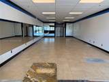 4570 Lyons Rd - Photo 4
