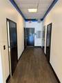 4570 Lyons Rd - Photo 5