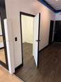 4570 Lyons Rd - Photo 6
