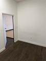 4570 Lyons Rd - Photo 7