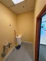 4570 Lyons Rd - Photo 9
