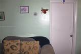 1154 35th St - Photo 20