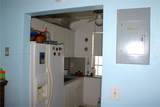 1154 35th St - Photo 23