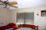 1154 35th St - Photo 27
