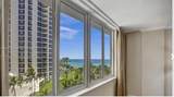 19201 Collins Ave - Photo 2