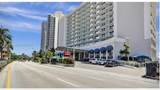 19201 Collins Ave - Photo 9