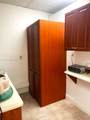 300 107th Ave - Photo 6