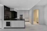 300 Biscayne Boulevard Way - Photo 10