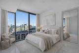 300 Biscayne Boulevard Way - Photo 3