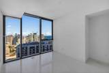 300 Biscayne Boulevard Way - Photo 4