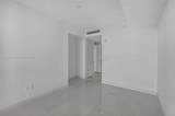 300 Biscayne Boulevard Way - Photo 6