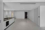 300 Biscayne Boulevard Way - Photo 8