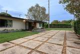6201 36th St - Photo 40