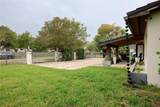 6201 36th St - Photo 41
