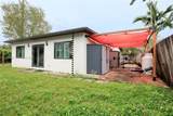 6201 36th St - Photo 42