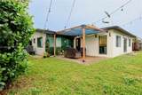 6201 36th St - Photo 43
