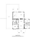 6201 36th St - Photo 44