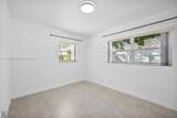 6231 Mayo St - Photo 10