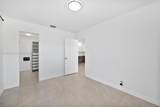 6231 Mayo St - Photo 11