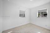 6231 Mayo St - Photo 12