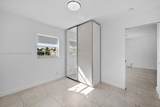 6231 Mayo St - Photo 13