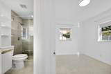 6231 Mayo St - Photo 15