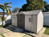 6231 Mayo St - Photo 28