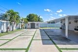 6231 Mayo St - Photo 3