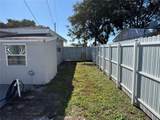6231 Mayo St - Photo 31
