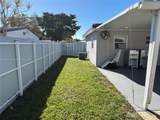 6231 Mayo St - Photo 32