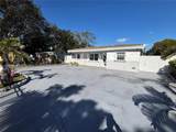 6231 Mayo St - Photo 33