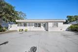 6231 Mayo St - Photo 4