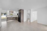 6231 Mayo St - Photo 5