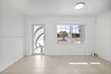 6231 Mayo St - Photo 6