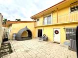 8384 154th Ave - Photo 1