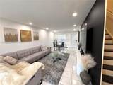 8384 154th Ave - Photo 10