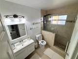 8384 154th Ave - Photo 11