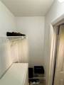 8384 154th Ave - Photo 12