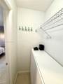 8384 154th Ave - Photo 14