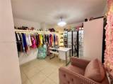 8384 154th Ave - Photo 15