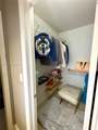 8384 154th Ave - Photo 17
