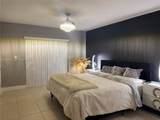 8384 154th Ave - Photo 20