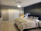 8384 154th Ave - Photo 21