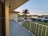 8384 154th Ave - Photo 24