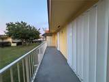 8384 154th Ave - Photo 25