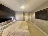 8384 154th Ave - Photo 26