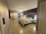 8384 154th Ave - Photo 27
