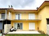 8384 154th Ave - Photo 3