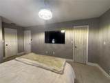 8384 154th Ave - Photo 30