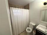 8384 154th Ave - Photo 31
